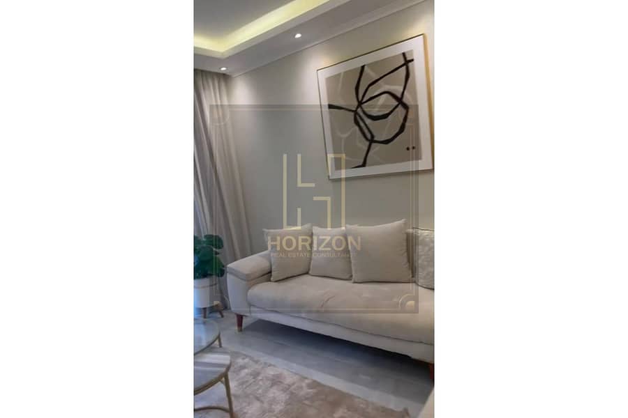 6 69441a3431364_WhatsApp-Image-2025-12-16-at-10.39. 50-AM-(1). jpg