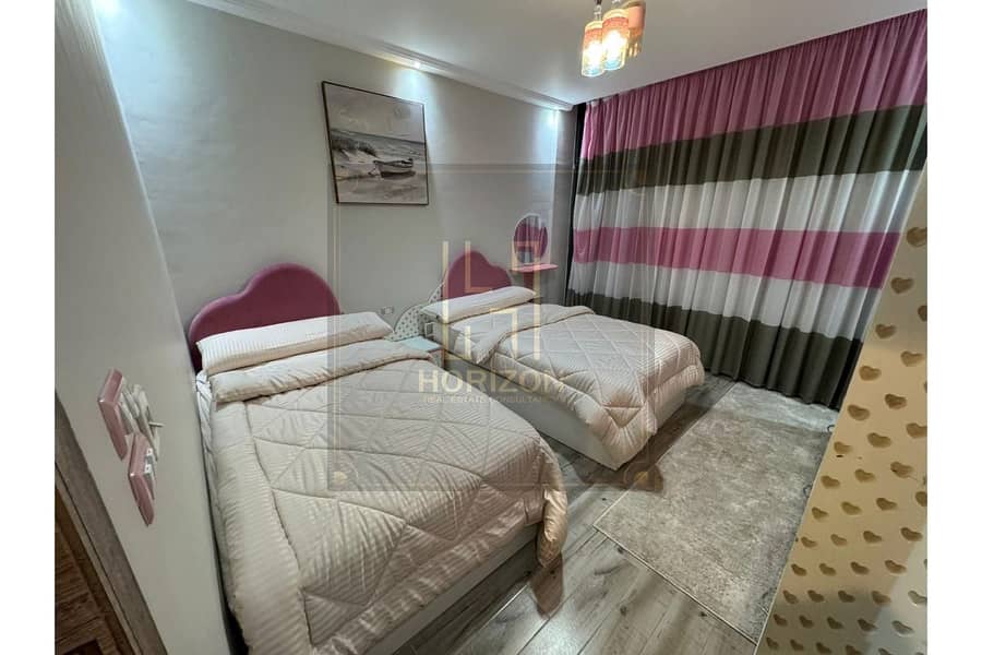 7 69441a340fa86_WhatsApp-Image-2025-12-16-at-10.29. 53-AM. jpg