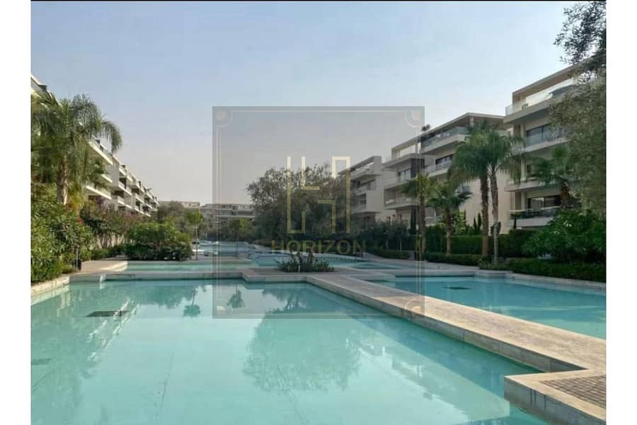 8 69441a3295c2c_WhatsApp-Image-2025-12-16-at-10.29. 50-AM. jpg