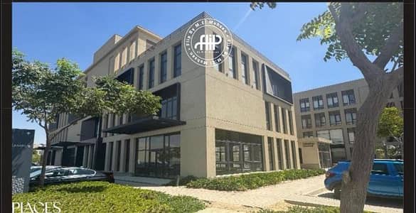 Commercial Building for Rent in 6th of October, Giza - WhatsApp Image 2025-12-31 at 12.57. 08 PM (1). png