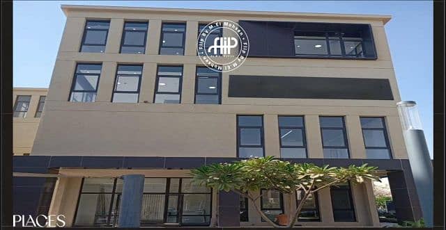 4 WhatsApp Image 2025-12-31 at 12.57. 08 PM (4). png