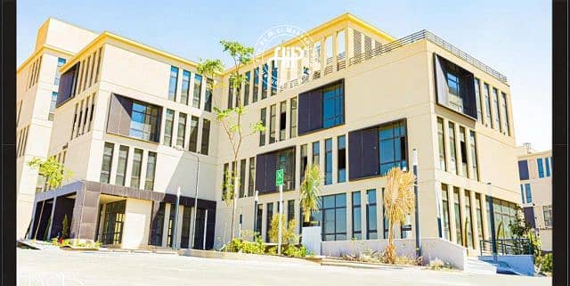 7 WhatsApp Image 2025-12-31 at 12.57. 09 PM. png