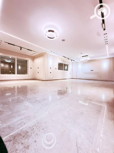 4 Bedroom Flat for Sale in Madinaty, Cairo - 41a32a19-3e3a-41f8-b6c9-2a6c09cf5dfa. jpg