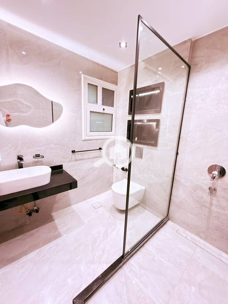 20 accef839-6206-49fe-b842-29913303ca2d. jpg