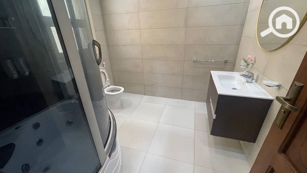 7 WhatsApp Image 2024-03-15 at 4.13. 23 PM (6). jpeg