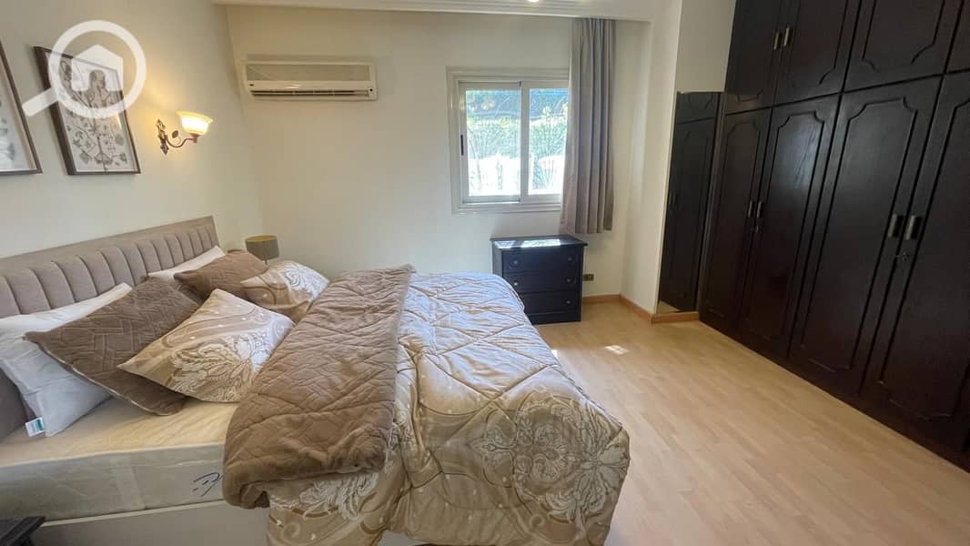 8 WhatsApp Image 2024-03-15 at 4.13. 23 PM (5). jpeg