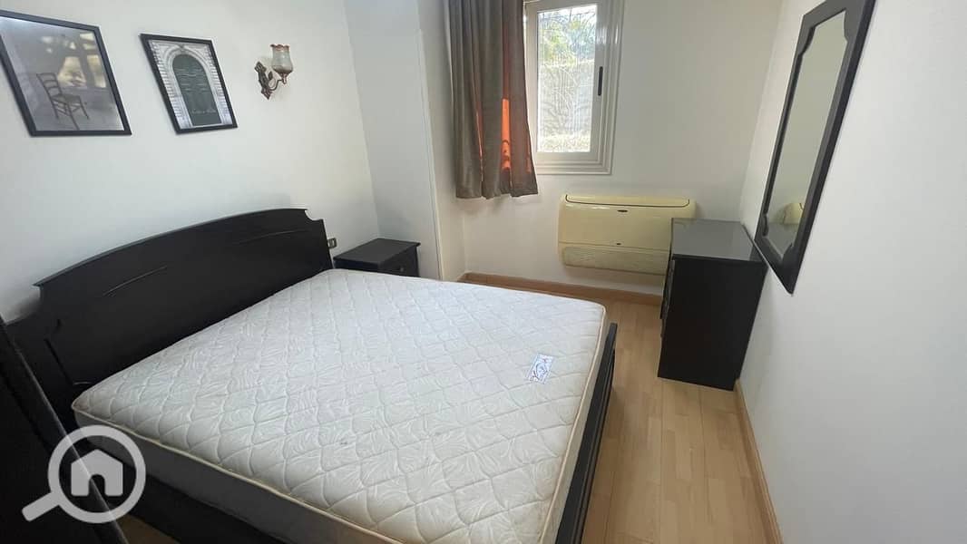 9 WhatsApp Image 2024-03-15 at 4.13. 23 PM (4). jpeg