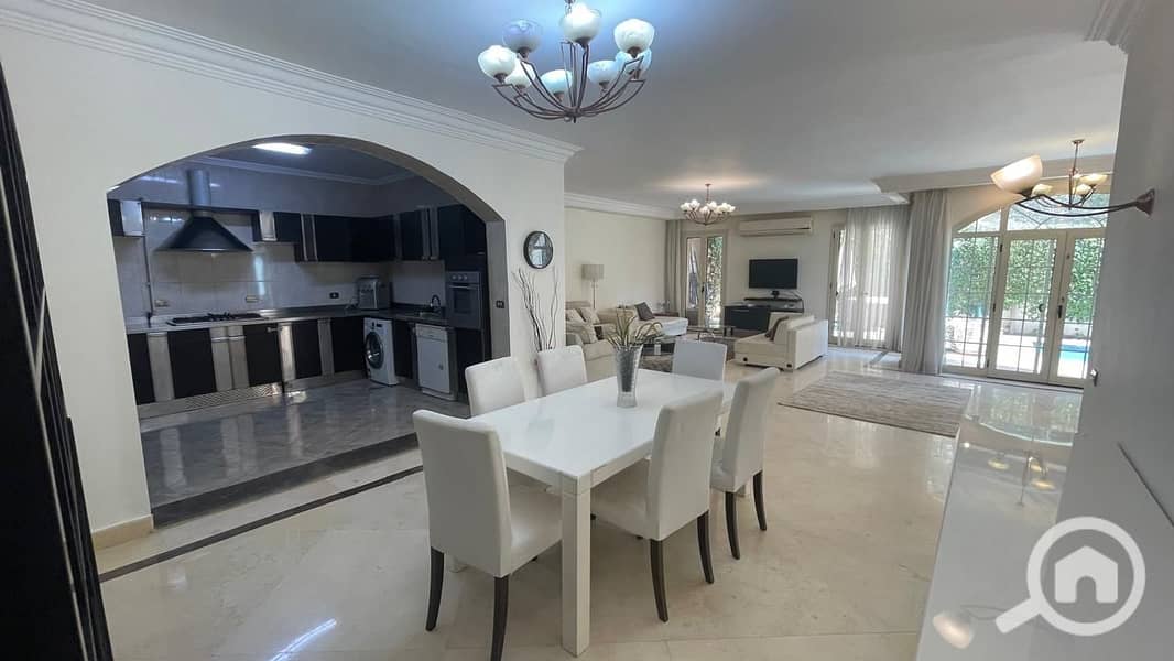 10 WhatsApp Image 2024-03-15 at 4.13. 23 PM (3). jpeg