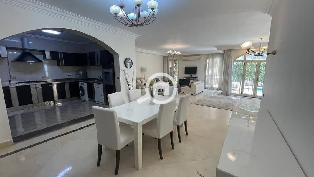 11 WhatsApp Image 2024-03-15 at 4.13. 23 PM (2). jpeg