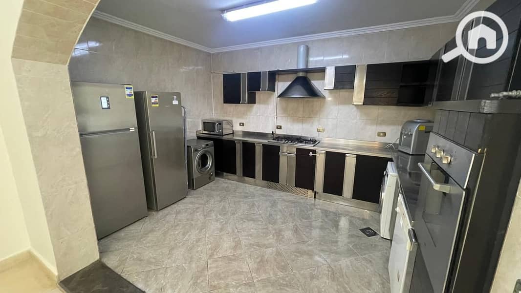 12 WhatsApp Image 2024-03-15 at 4.13. 23 PM. jpeg