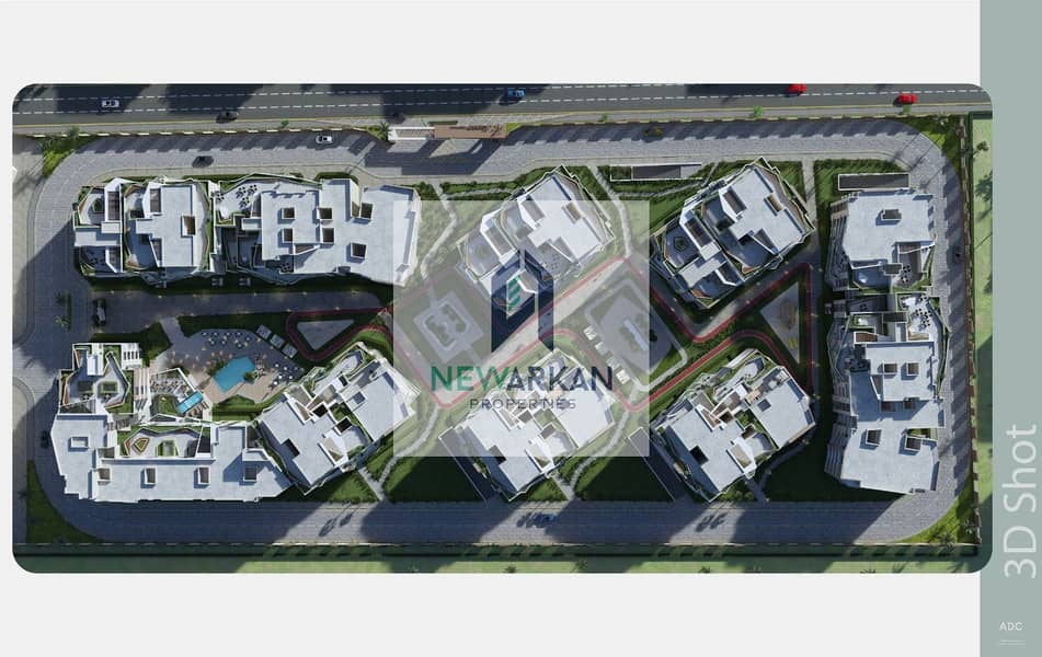 2 WhatsApp Image 2025-12-24 at 1.45. 35 PM (2). jpeg