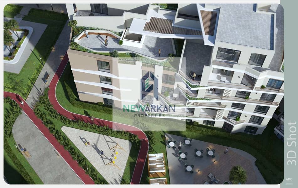 3 WhatsApp Image 2025-12-24 at 1.45. 35 PM. jpeg