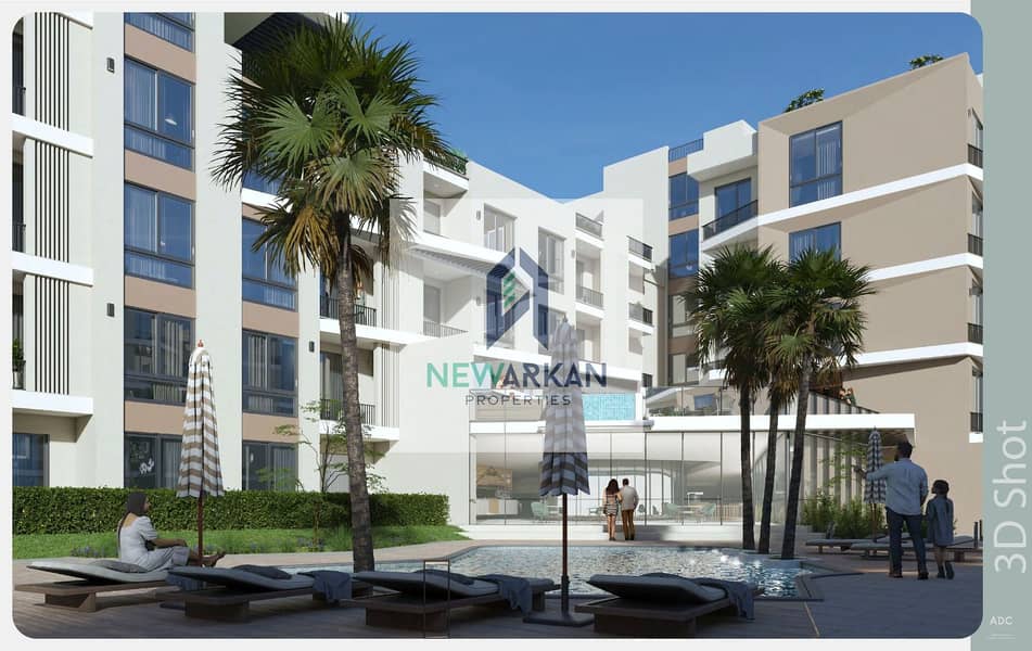 5 WhatsApp Image 2025-12-24 at 1.45. 36 PM (2). jpeg