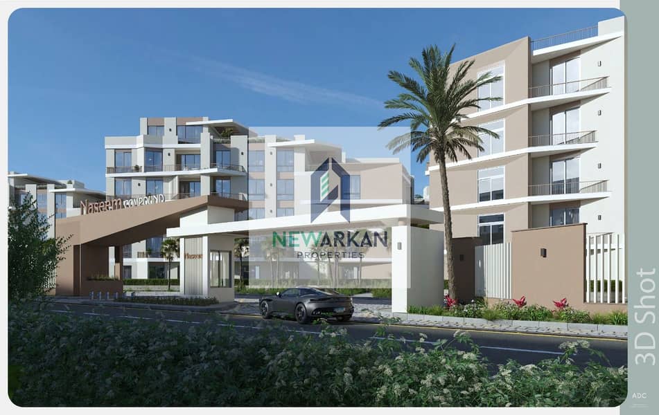 6 WhatsApp Image 2025-12-24 at 1.45. 36 PM (3). jpeg