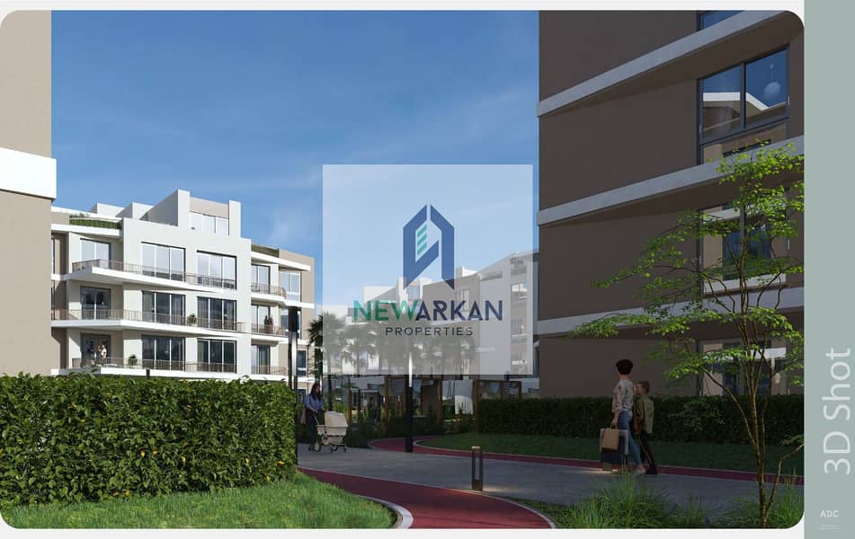 9 WhatsApp Image 2025-12-24 at 1.45. 37 PM (2). jpeg