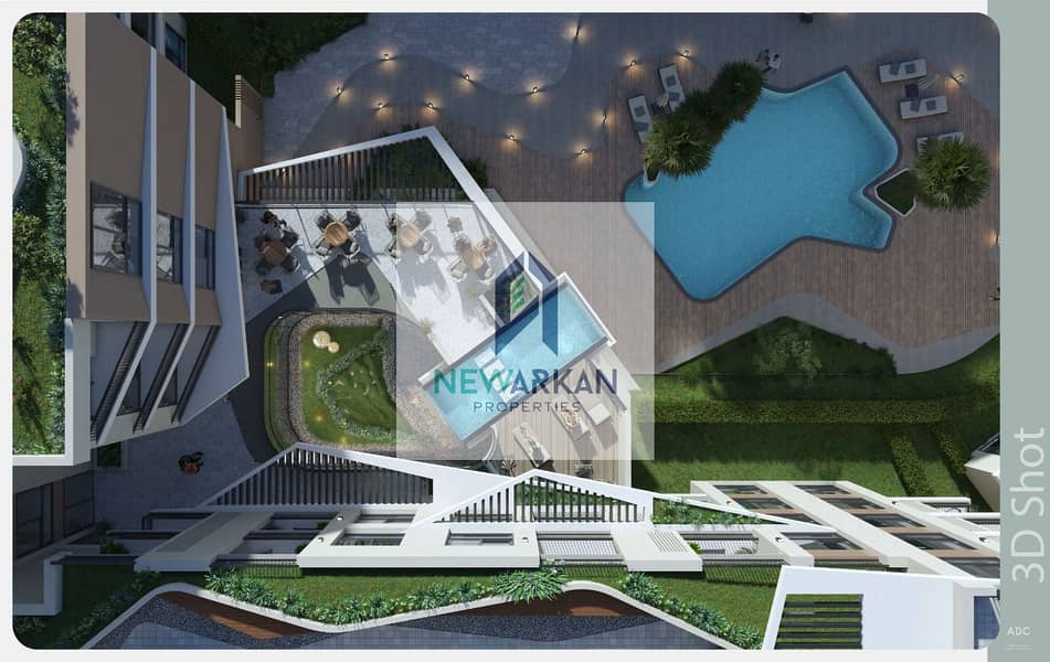 10 WhatsApp Image 2025-12-24 at 1.45. 37 PM. jpeg