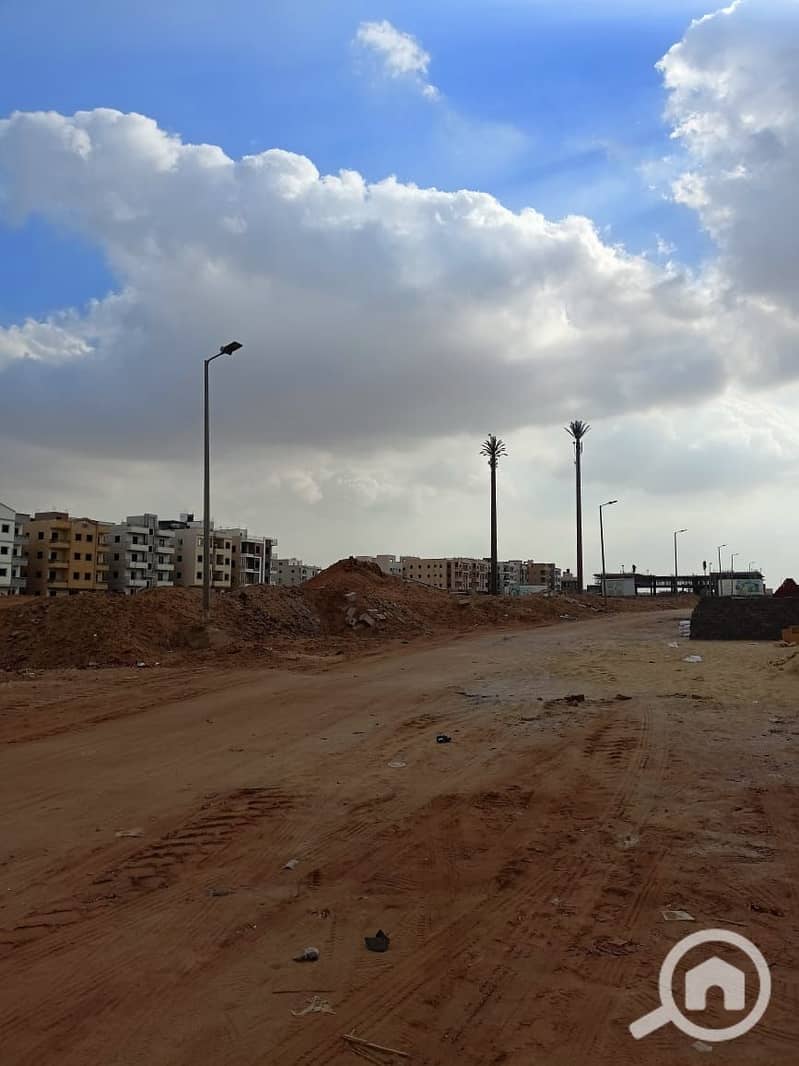 2 0649aa9d-1850-4968-a2e1-0de95578c3c3. jpeg