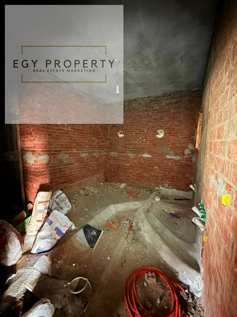 18 WhatsApp Image 2025-12-31 at 3.34. 43 PM. jpeg