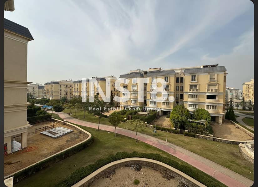 4 67d1670bcaa31_8f1c17f7-183c-4162-b3d3-7bf1d318416a. jpeg