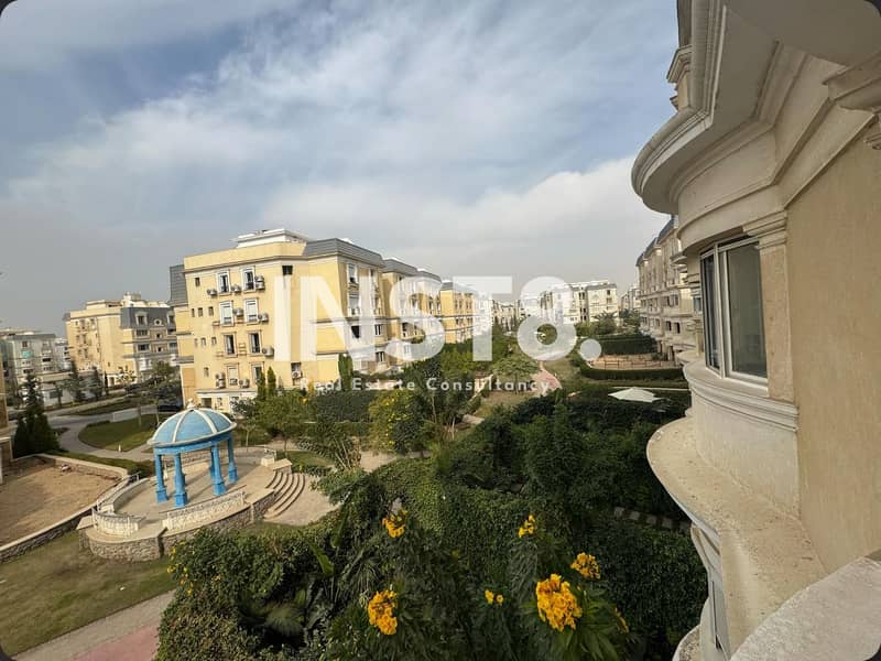 5 67d1670c47c39_93f7c050-43d9-4aca-8313-1e0590848308. jpeg