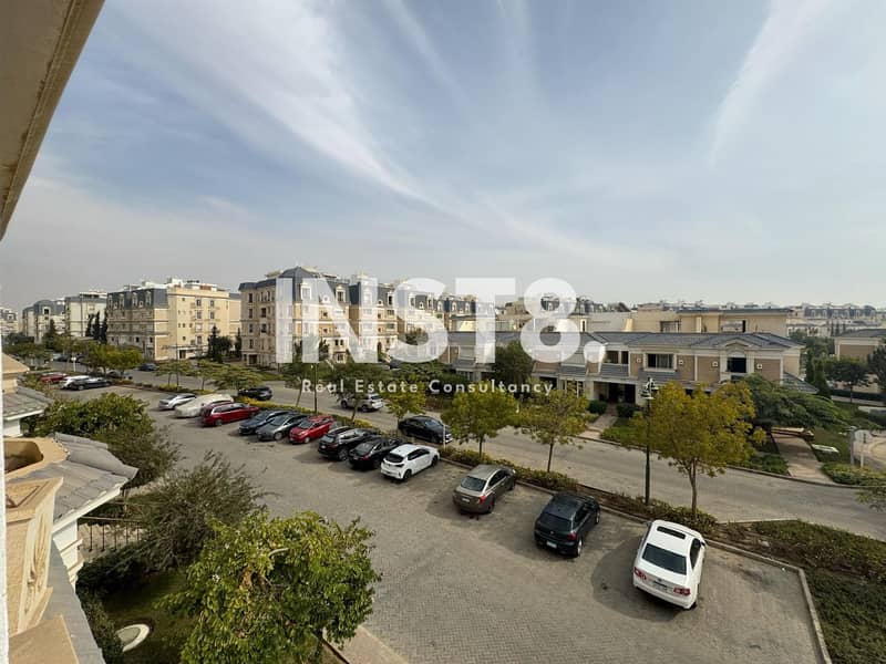 6 67d1670d347a4_f6e1f795-574c-4de4-93d8-55ec2cb1dea0. jpeg