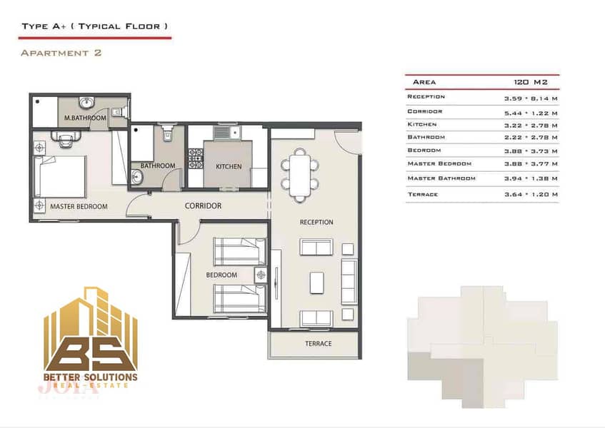 3 1fb31e25-877a-417c-b83e-4ee3d6283b62. jpg