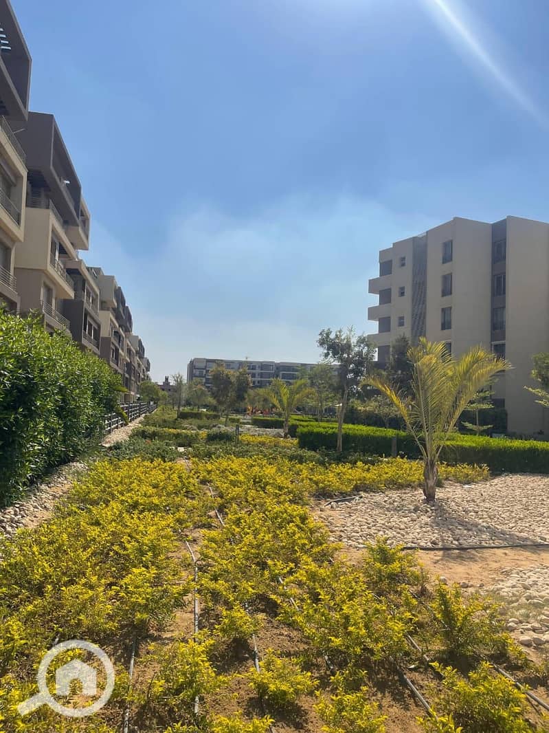 2 WhatsApp Image 2025-12-31 at 3.38. 48 PM (1). jpeg