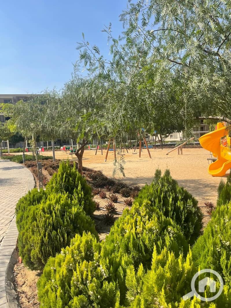 3 WhatsApp Image 2025-12-31 at 3.38. 40 PM. jpeg