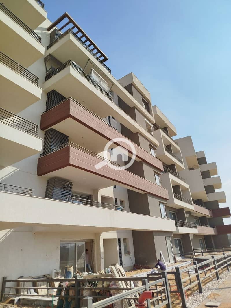 4 WhatsApp Image 2025-12-31 at 3.38. 47 PM (1). jpeg