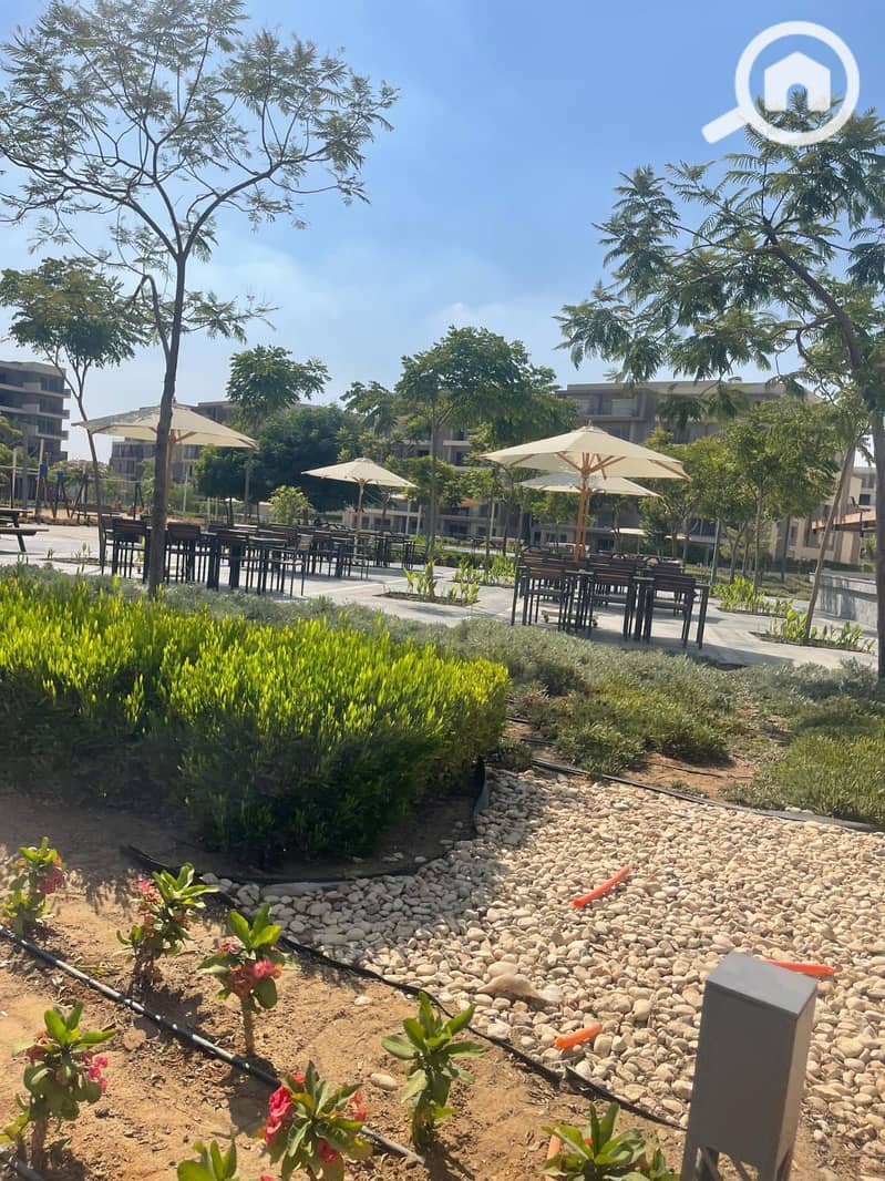 5 WhatsApp Image 2025-12-31 at 3.38. 43 PM. jpeg