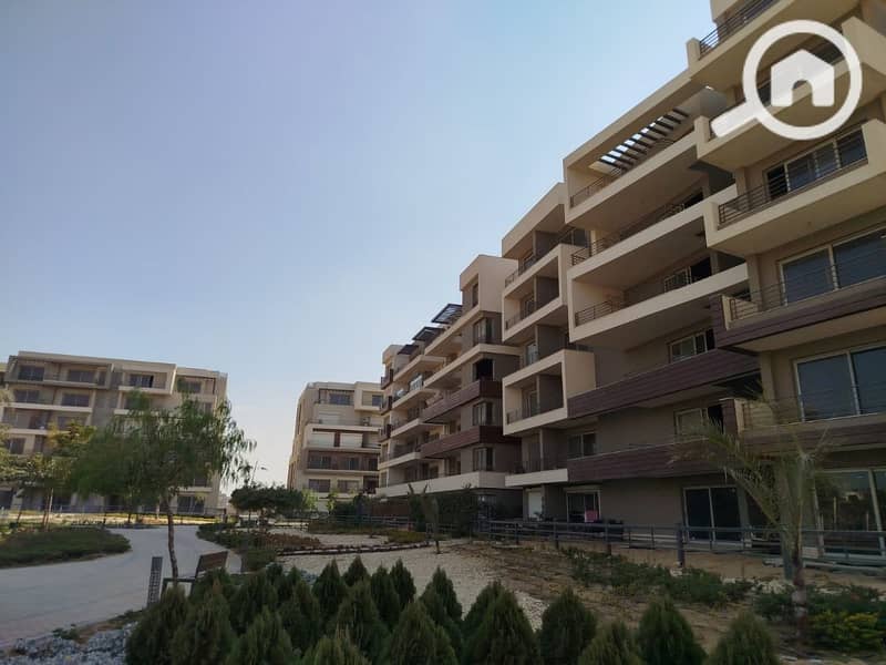 10 WhatsApp Image 2025-12-31 at 3.38. 49 PM (2). jpeg