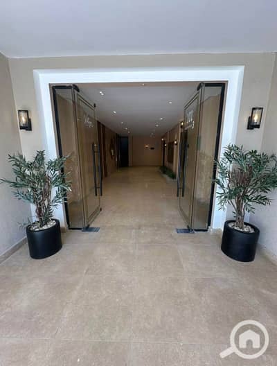 شقة 2 غرفة نوم للايجار في الشيخ زايد، الجيزة - c1865dcd-bc20-444e-a908-8738eaf8d6c6. jpg