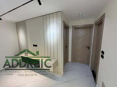 فلیٹ 2 غرفة نوم للبيع في مدينتي، القاهرة - WhatsApp Image 2025-12-24 at 1.28. 38 AM (2). jpeg