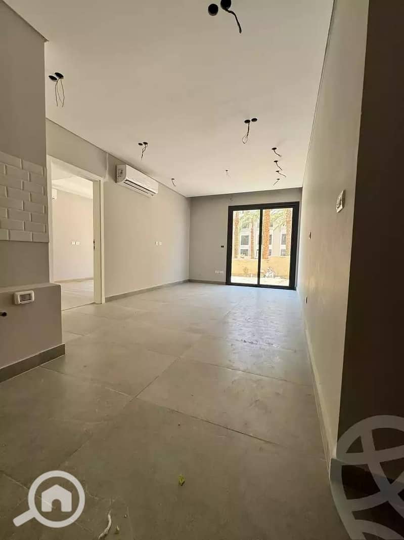 5 705d5d68-434b-458f-a9b2-31b334e2ee32. jpg