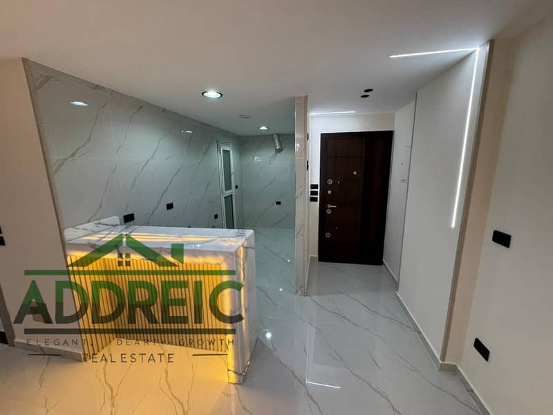 2 WhatsApp Image 2025-12-24 at 1.28. 36 AM (3). jpeg