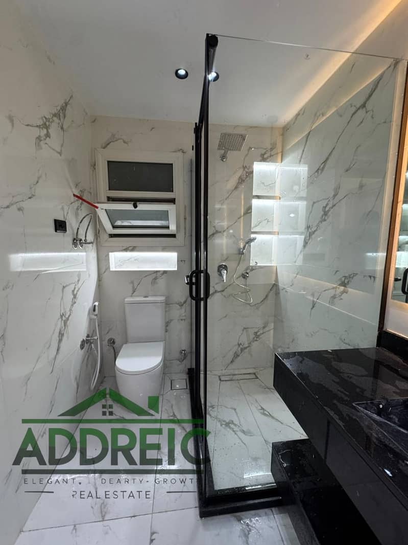 3 WhatsApp Image 2025-12-24 at 1.28. 36 AM (2). jpeg