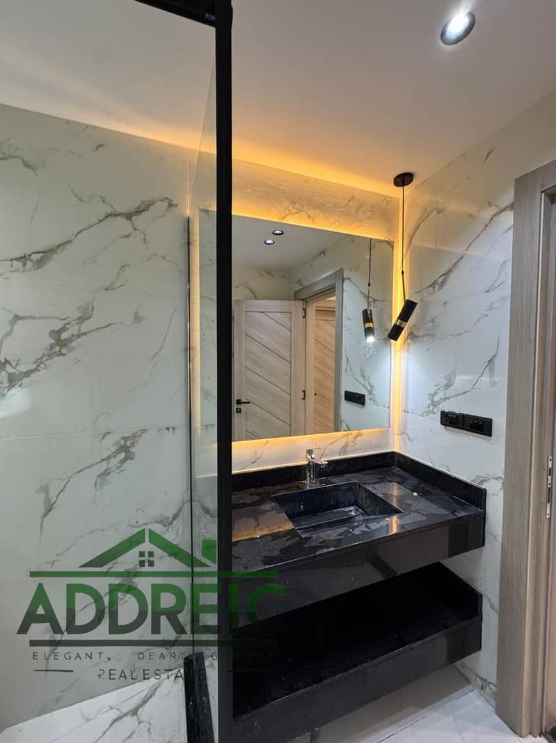 5 WhatsApp Image 2025-12-24 at 1.28. 35 AM (9). jpeg