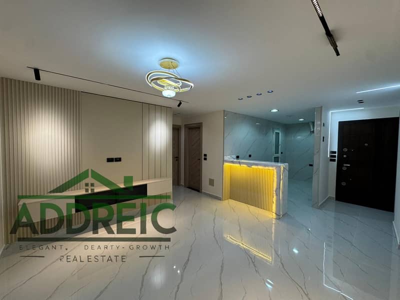 6 WhatsApp Image 2025-12-24 at 1.28. 35 AM (8). jpeg