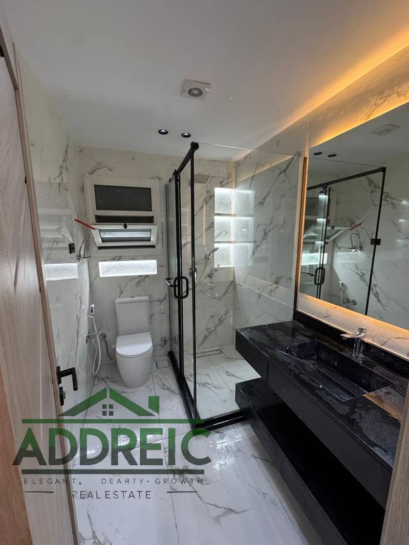 7 WhatsApp Image 2025-12-24 at 1.28. 35 AM (7). jpeg