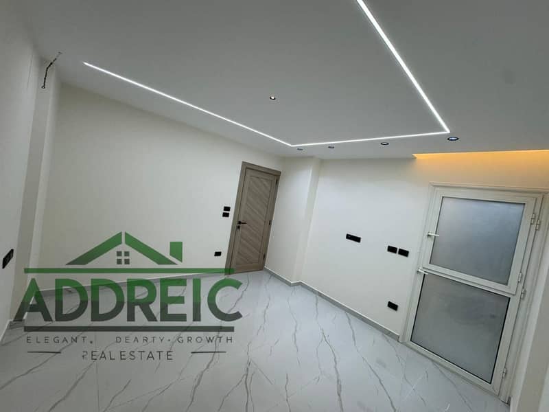 10 WhatsApp Image 2025-12-24 at 1.28. 35 AM (4). jpeg