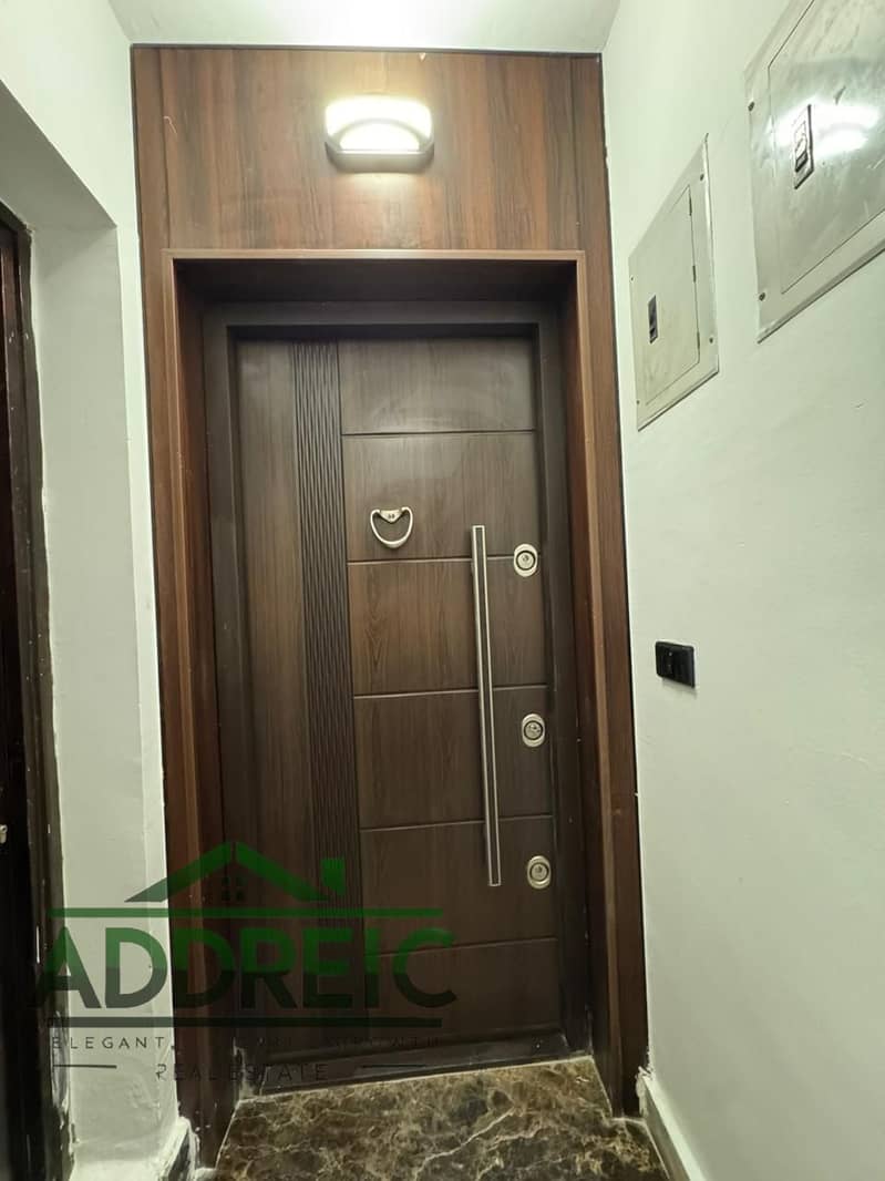 11 WhatsApp Image 2025-12-24 at 1.28. 35 AM (3). jpeg