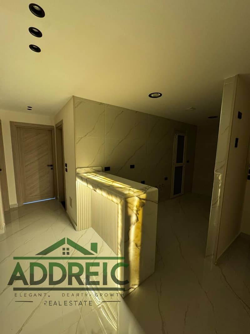 12 WhatsApp Image 2025-12-24 at 1.28. 35 AM (2). jpeg