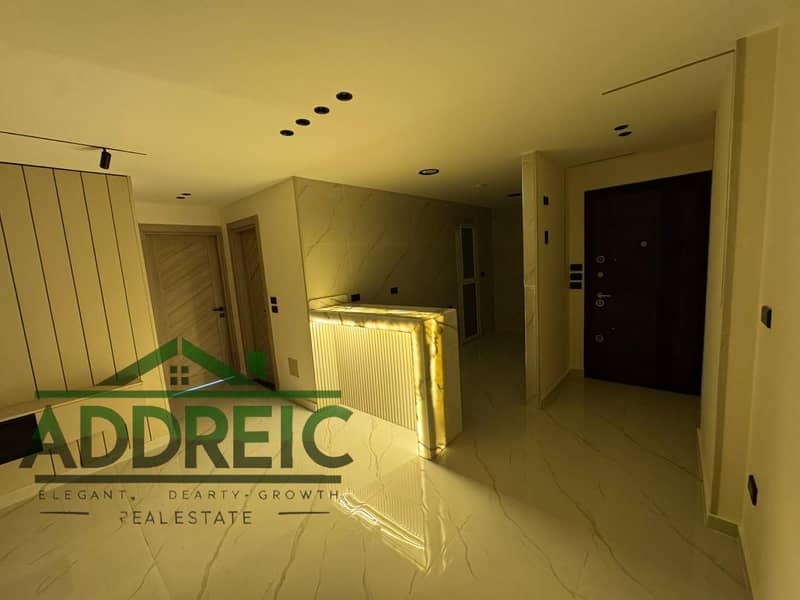 13 WhatsApp Image 2025-12-24 at 1.28. 34 AM (13). jpeg