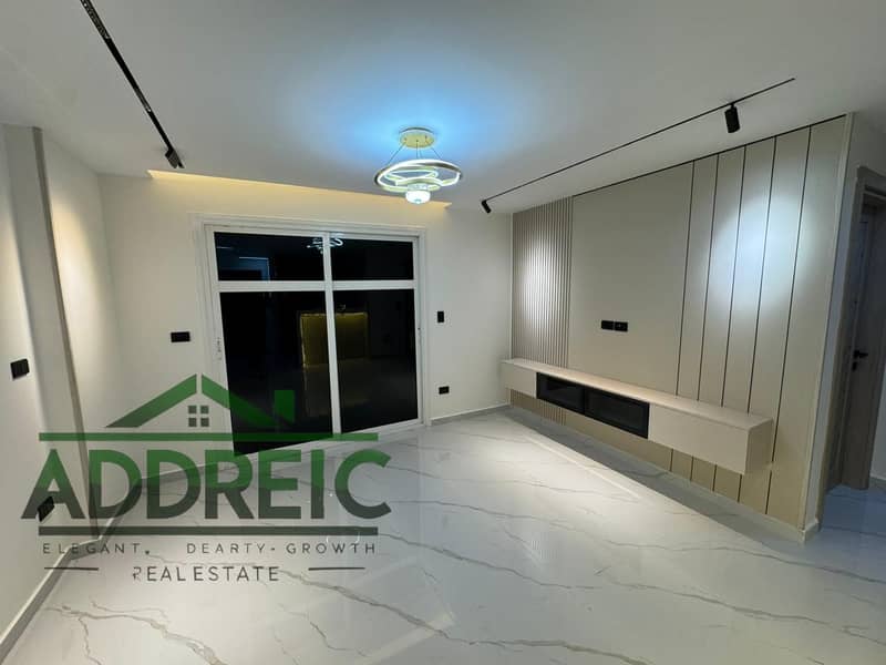 14 WhatsApp Image 2025-12-24 at 1.28. 34 AM (12). jpeg