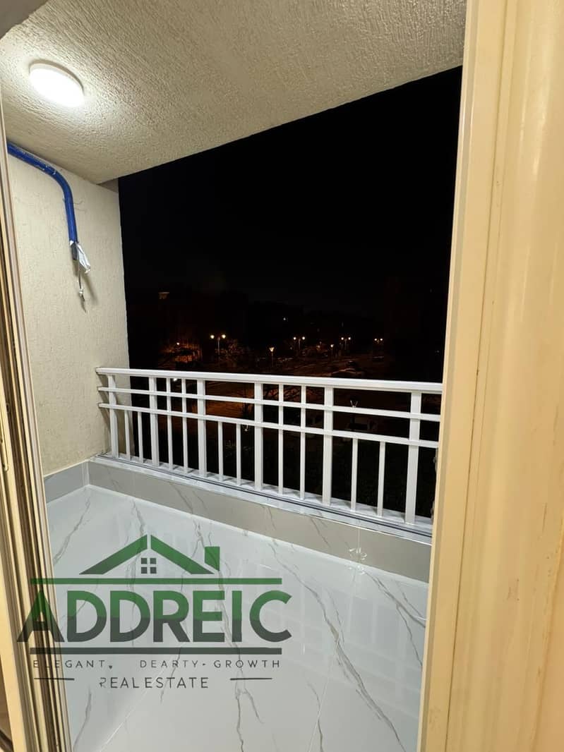 16 WhatsApp Image 2025-12-24 at 1.28. 34 AM (10). jpeg