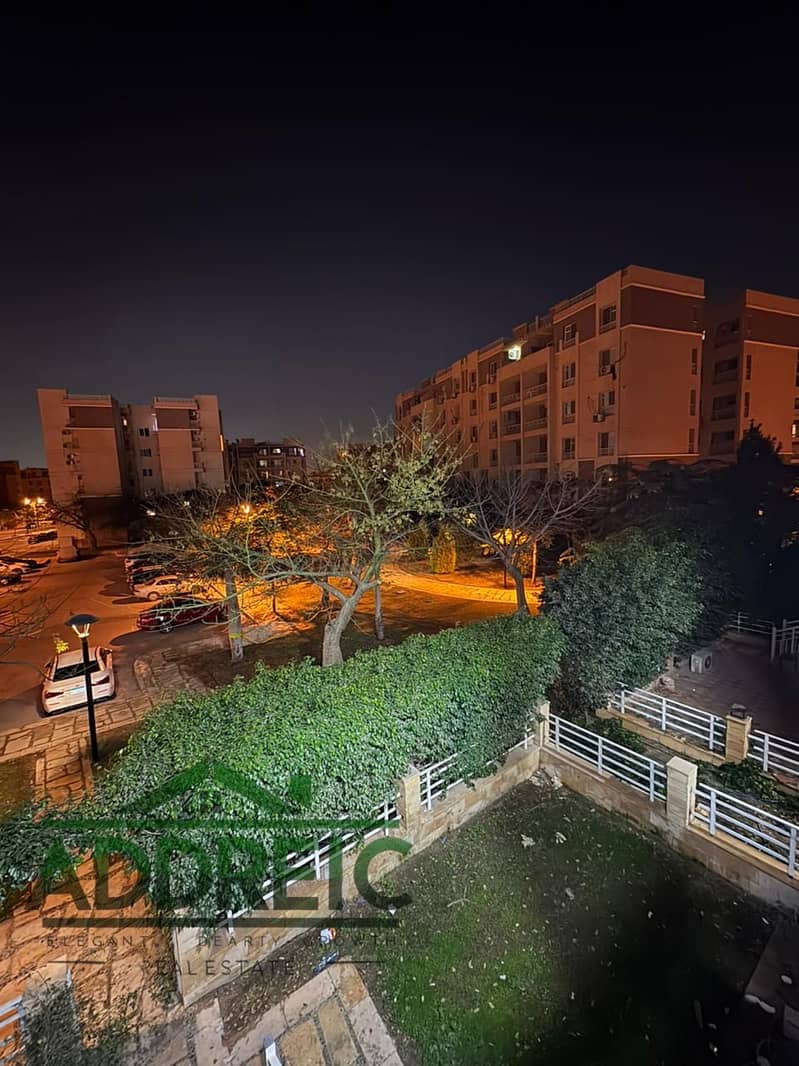 19 WhatsApp Image 2025-12-24 at 1.28. 34 AM (7). jpeg