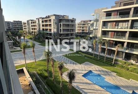 شقة 3 غرف نوم للايجار في القاهرة الجديدة، القاهرة - idnckjfdhnvb. PNG