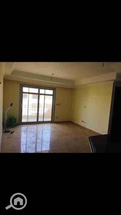 2 Bedroom Flat for Rent in Madinaty, Cairo - 1000614832. jpg