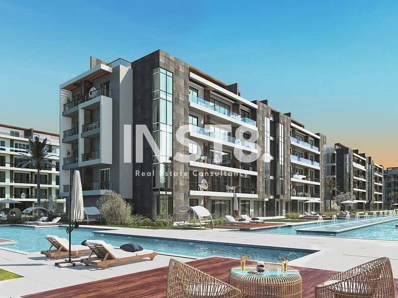 5 15812533441581253344_5e4002e036d24-1. jpg