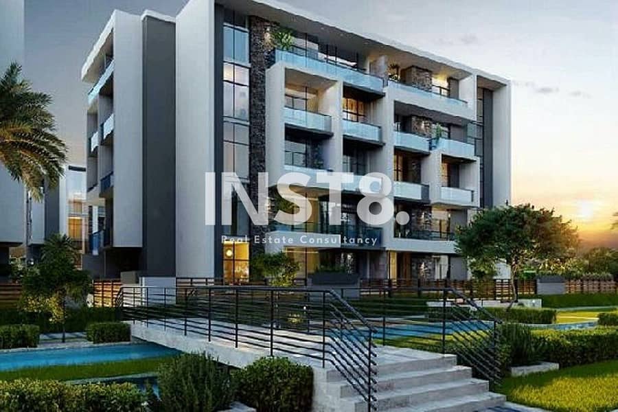 8 8f042b8eb11690ad73bfb029b91304a1. jpg